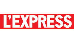 l'express magazine